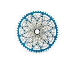 kazeta Garbaruk 12-speed (Sram XD) 10-50z