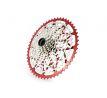 kazeta Garbaruk 12-speed (Sram XD) 10-52z