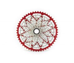 kazeta Garbaruk 12-speed (Sram XD) 10-52z