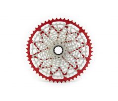 kazeta Garbaruk 12-speed (Sram XD) 10-52z