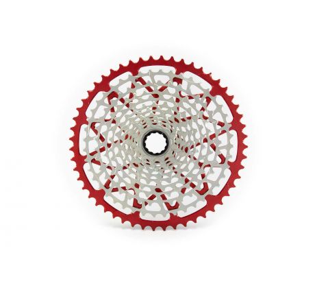 kazeta Garbaruk 12-speed (Sram XD) 10-52z