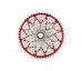 kazeta Garbaruk 12-speed (Sram XD) 10-52z