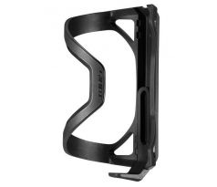 košík GIANT Airway Dual Cage black