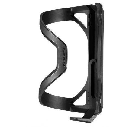 košík GIANT Airway Dual Cage black