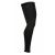 návleky na nohy Pearl Izumi ELITE Thermal form fit black