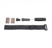 BLACKBURN Plugger Tubeless Tire Repair Kit