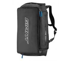 cyklistický cestovní batoh-taška GIANT SHADOW GEAR BAG