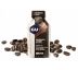 GU Energy Gel - Espresso Love