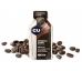 GU Energy Gel - Espresso Love