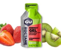GU Roctane Energy Gel