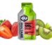 GU Roctane Energy Gel - Strawberry / Kiwi