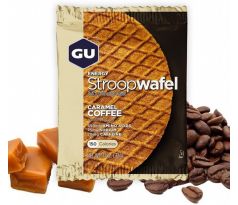 GU Energy Wafel 32g