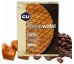 GU Energy Wafel 32g