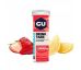 tablety GU Hydration Drink Tabs 54 g Strawberry Lemonade