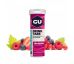 tablety GU Hydration Drink Tabs 54 g Tri Berry
