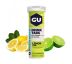tablety GU Hydration Drink Tabs 54 g Lemon / Lime