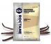 GU Roctane Recovery Drink Mix 62 g Vanilla Bean SÁČEK