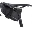 podsedlová brašna BLACKBURN Grid Seat Bag Reflective černá