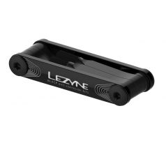 nářadí LEZYNE V-PRO 5 black