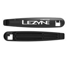 montpáky LEZYNE Tubeless Power Lever XL