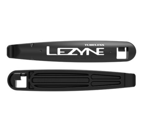 montpáky LEZYNE Tubeless Power Lever XL