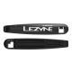 montpáky LEZYNE Tubeless Power Lever XL