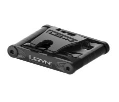 nářadí LEZYNE V-PRO 17 black