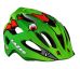 dětská přilba LAZER  P´Nut Dragon Green