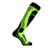 lyžařské zimní kompresní podkolenky HAVEN Compressive Ski LIGHT COMPRESSION