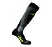 lyžařské zimní kompresní podkolenky HAVEN Compressive Ski LIGHT COMPRESSION