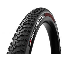 MTB kevlarový plášť Vittoria Mezcal III 29x2.25 TLR G2.0 anth/blk/blk