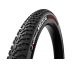 MTB kevlarový plášť Vittoria Mezcal III 29x2.25 TLR G2.0 anth/blk/blk