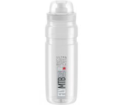 láhev ELITE Fly MTB 21' 750 ml