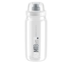 láhev ELITE Fly MTB 21' 550 ml