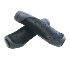 gripy GIANT ERGO GRIPS 135/135mm