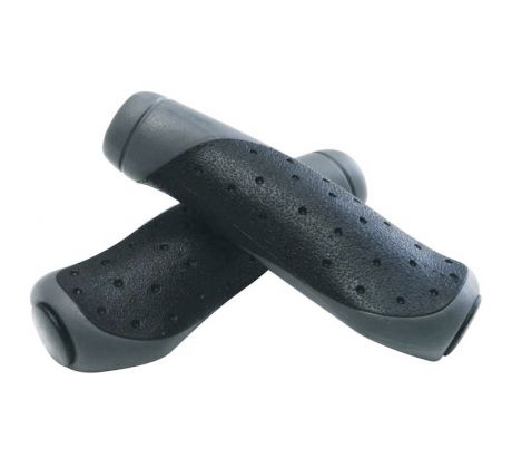 gripy GIANT ERGO GRIPS 135/135mm