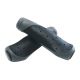 gripy GIANT ERGO GRIPS 135/135mm