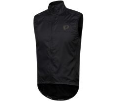 vesta PEARL IZUMI Elite Escape Barrier