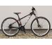 horské kolo 27.5" Scud Acera 3x8