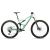 celoodpružené kolo 29" Orbea OCCAM M10