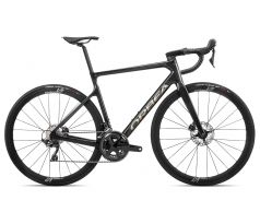 silniční kolo Orbea ORCA M20TEAM 2022
