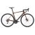 silniční kolo Giant TCR Advanced 2 Disc-Pro Compact