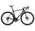 silniční kolo Giant TCR Advanced Pro 1 Disc 2023 ML