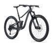 celoodpružené kolo 29" Giant Trance X 29 2