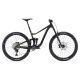 celoodpružené kolo 29" Giant Trance X 29 1