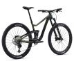 celoodpružené kolo 29" Giant Trance X 29 1