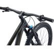 celoodpružené kolo 29" Giant Trance X 29 1