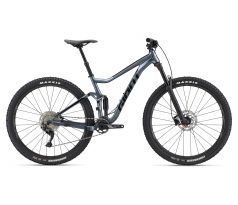 celoodpružené kolo 29" Giant Stance 29 2