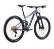 celoodpružené kolo 29" Giant Stance 29 2