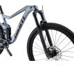 celoodpružené kolo 29" Giant Stance 29 2